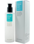 COSRX Two In One Faceessents 100 ml