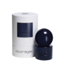 Courreges C parf&uuml;&uuml;m EDP 30ml