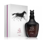Zimaya Ghayath Parf&uuml;&uuml;m EDP 100 ml