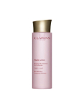 Clarins Multi-Active Taastav Essents 200ml