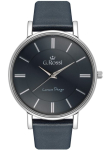 G.Rossi 10401A-6F1 meeste kell