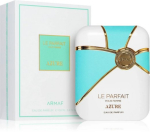 Armaf Le Parfait Pour Femme Azure Parf&uuml;&uuml;m EDP 100 ml