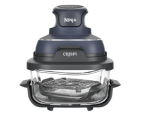 Ninja CRISPi Kaasaskantav &otilde;hufrit&uuml;&uuml;r 3.8L 1700W