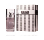 Khadlaj Infini Parf&uuml;&uuml;m EDP 100 ml