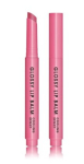 Dermacol Glossy Lip Balm 02 Tutti Frutti