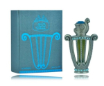 Al Haramain Solitaire Parf&uuml;&uuml;m&otilde;li CPO 12 ml