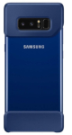 Samsung EF-MN950CNEGWW 2 tk Originaal Kaitsekorpus Samsung Note 8 jaoks Sinine