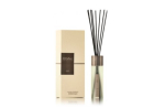 Millefiori Milano Valik l&otilde;hna difusor Ninfea 100 ml