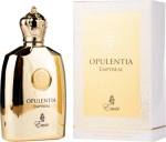 Emir Opulentia Empyreal Parf&uuml;&uuml;m EDP 100 ml