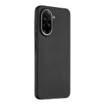 Taktikaline TPU &uuml;mbris Xiaomi Redmi A5 4G jaoks / must