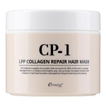 ESTHETIC HOUSE CP-1 LPP Kolageeni parandav juuksemask 300ml