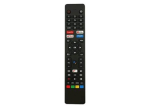 Lamex XP3250 Teleri kaugjuhtimispult JVC RM-C3250