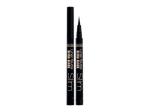 BOURJOIS Paris Liner Feutre Eye Line 0,8ml