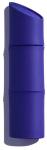 Kenzo Homme Indigo EDP 60ml