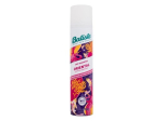 Batiste Oriental kuiv&scaron;ampoon 200ml