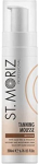 St. Moriz Professional isep&auml;evitav toode 200ml