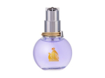 Lanvin &Eacute;clat EDP 30ml