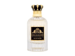 Assala Prime Royal EDP 100ml