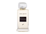 Daniel Hechter Collection Couture EDT 100ml