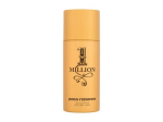 Paco Rabanne 1 Million deodorant 150ml