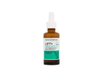 Diadermine Lift+ nahas&auml;degeerija 30ml