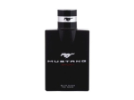 Ford Mustang Mustang Sport EDT 100ml