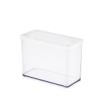ROTHO Loft - treat container - 2.1 liters