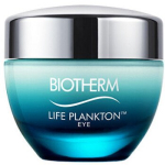 LIFE PLANKTON &trade; EYE FG - UUS 15ml