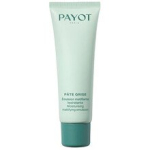 Pate Grise Niisutav Mattivav Emulsioon 50ml