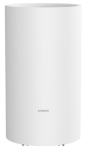 Xiaomi Smart Dehumidifier Lite