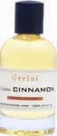Gerini Seductive Cinnamon PAR 100ml