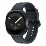 Samsung Galaxy Watch 9 Smartwatch 40mm Graphite