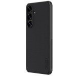 Nillkin Super Frosted PRO Protective cover for Samsung Galaxy S25
