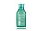 Redken Amino-Mint Shampoo 300 ml
