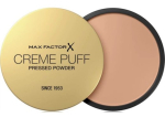Max Factor Creme Puff Pressed Powder 53 Tempting Touch 14g