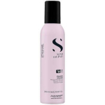 Semi Di Lino Style&Care paindlik mousse - kerge mousse paindlikuks stiilimiseks, s&auml;ra ja juuste kaitseks 250ml