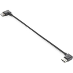 USB-C TO LIGHTNING/CP.OS.00000424 DJI kaabel