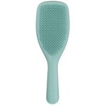 The Ultimate Detangler Large Marine Teal