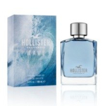 Wave For Him EDT 30 ml