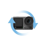 DJI Care Refresh DJI Osmo Action 3 jaoks - e-voucher