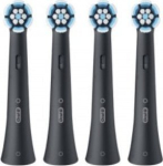 Oral-B iO Toothbrush heads 4pcs