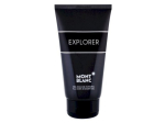 Montblanc Explorer Shower Gel 150ml