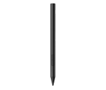 HP 705 Rechargeable Multi Pen