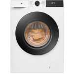 Gorenje Washing machine WG2PS62A2 Energy efficiency class A Front loading Washing capacity 6 kg 1200 RPM Depth 45 cm Width 60 cm LCD Steam function...