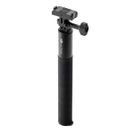 DJI Osmo Action 3 1.5m Pikendusvarda komplekt