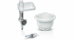 Bosch MUZS2BS hakkimisseadme tarvik
