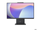 LENOVO IdeaCentre AIO 3 24ARR9 AMD Ryzen 5 7533HS 23.8 tolli FHD 16GB 512GB SSD M.2 2280 PCIe AMD Radeon 660M W11H 2YR Carryin