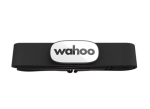 WAHOO TRACKR pulsisensor