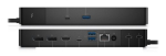Dell Thunderbolt&trade; Dock WD22TB4
