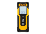 DeWalt DWHT77100-XJ Laser Kaugusm&otilde;&otilde;dur